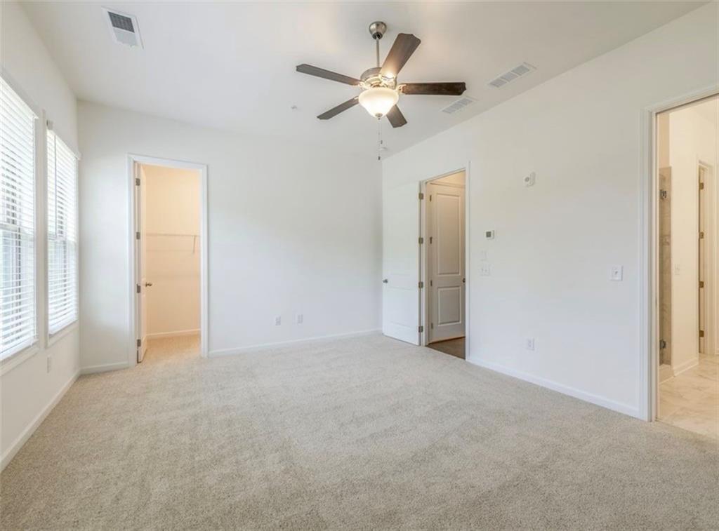 1257r Epping Lane Unit 59 Property Photo 15