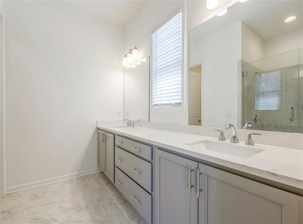 1257r Epping Lane Unit 59 Property Photo 16