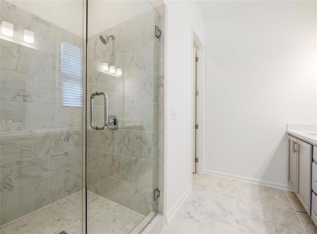 1257r Epping Lane Unit 59 Property Photo 17
