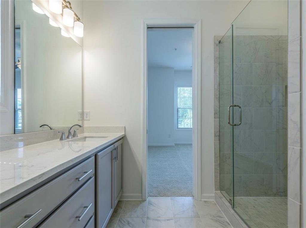 1257r Epping Lane Unit 59 Property Photo 18