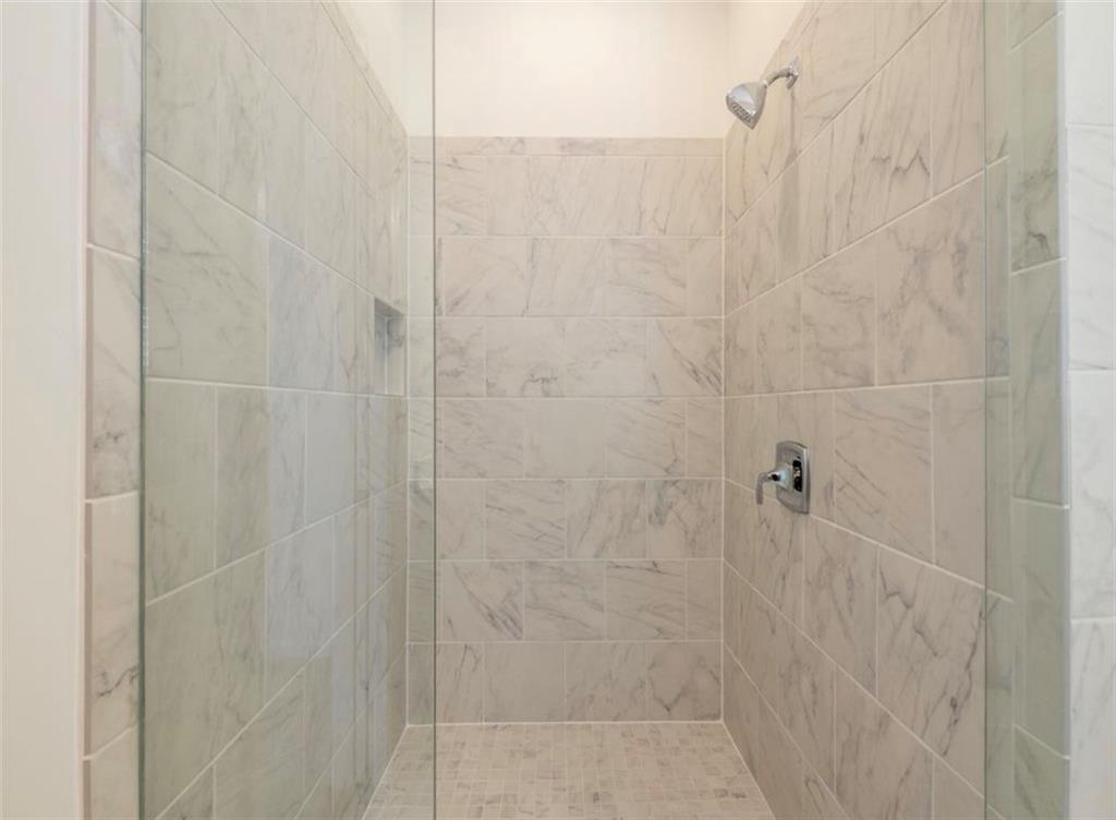 1257r Epping Lane Unit 59 Property Photo 19