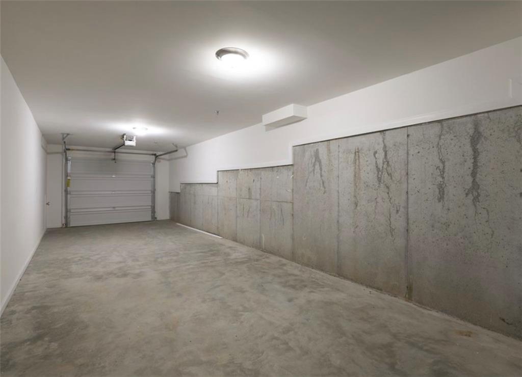 1257r Epping Lane Unit 59 Property Photo 23