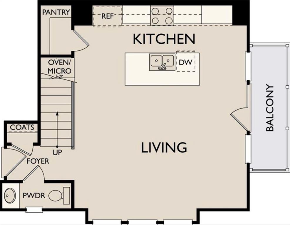 1257r Epping Lane Unit 59 Property Photo 25