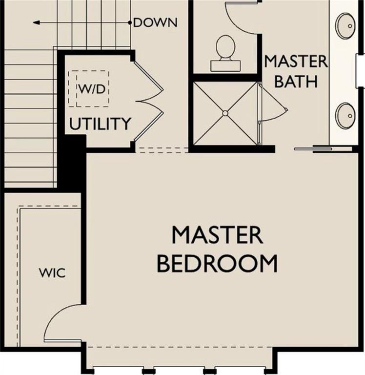 1257r Epping Lane Unit 59 Property Photo 26
