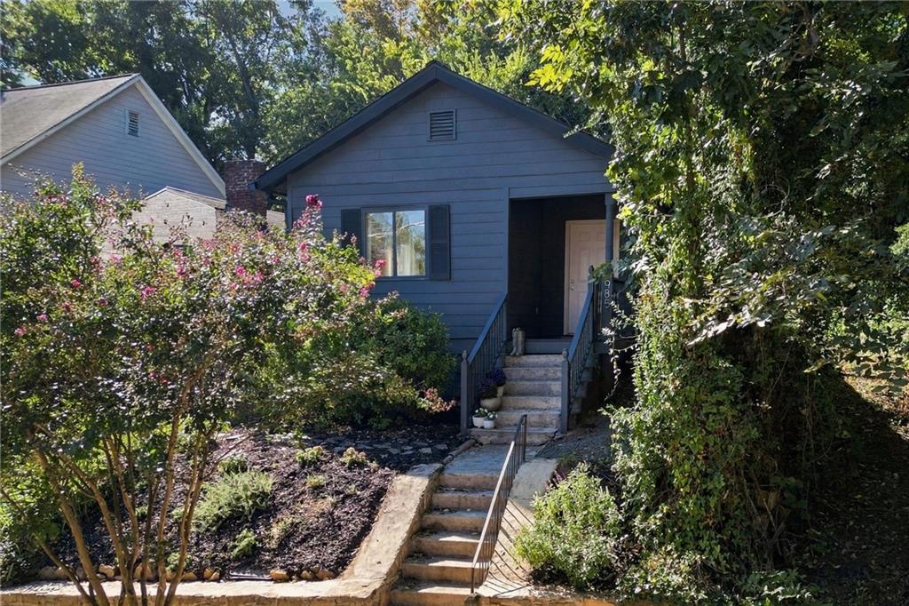 985 Martin Street Se Property Photo 1