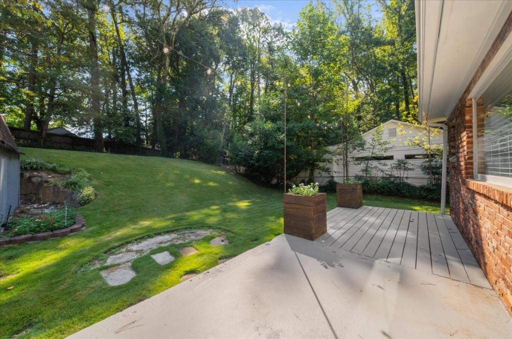 2201 Fairway Circle Ne Property Photo 37