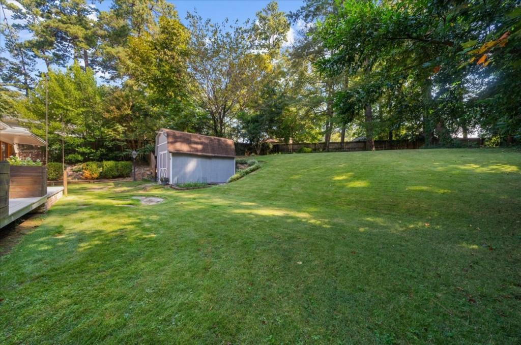 2201 Fairway Circle Ne Property Photo 41