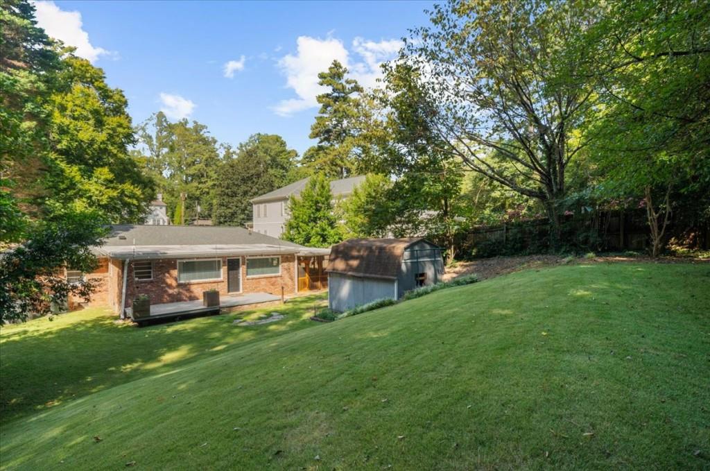 2201 Fairway Circle Ne Property Photo 43
