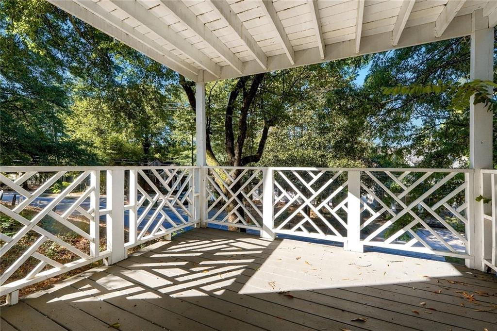 1821 Monroe Dr Property Photo 31