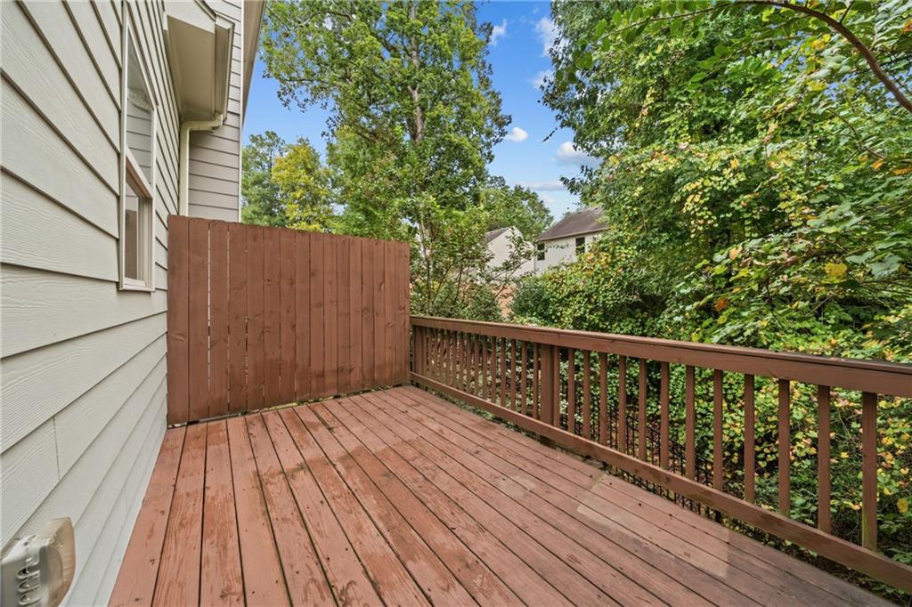 1404 Ridgebend Way Se Property Photo 18