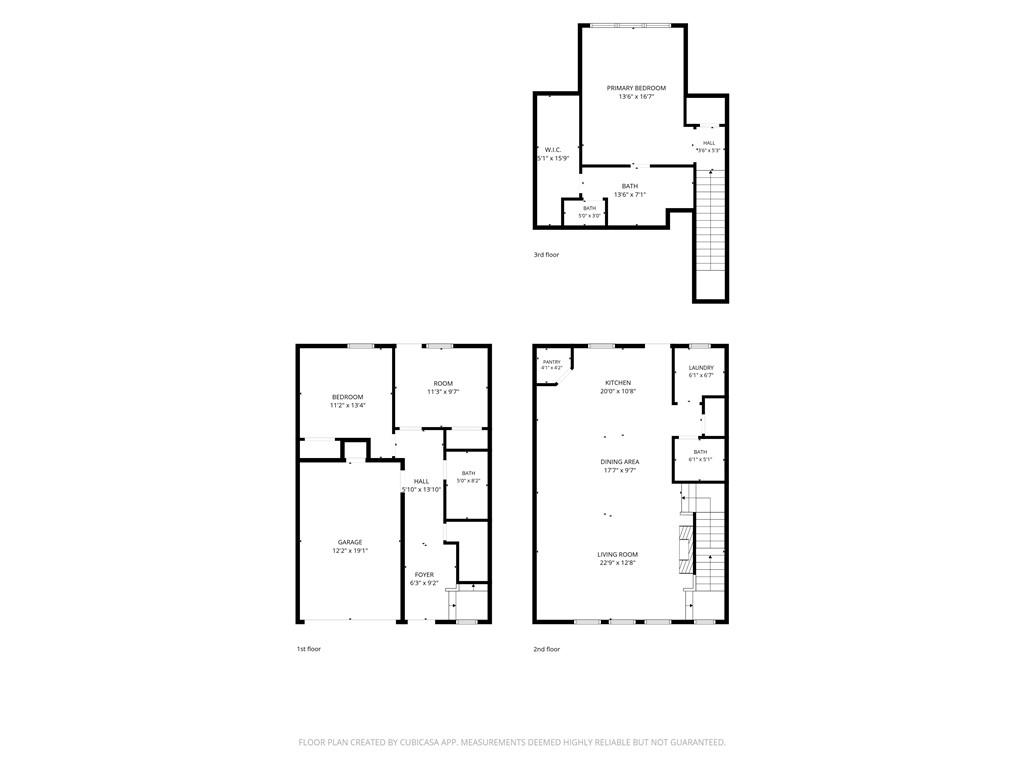 1404 Ridgebend Way Se Property Photo 33