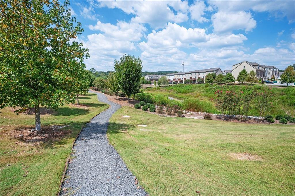 1404 Ridgebend Way Se Property Photo 35
