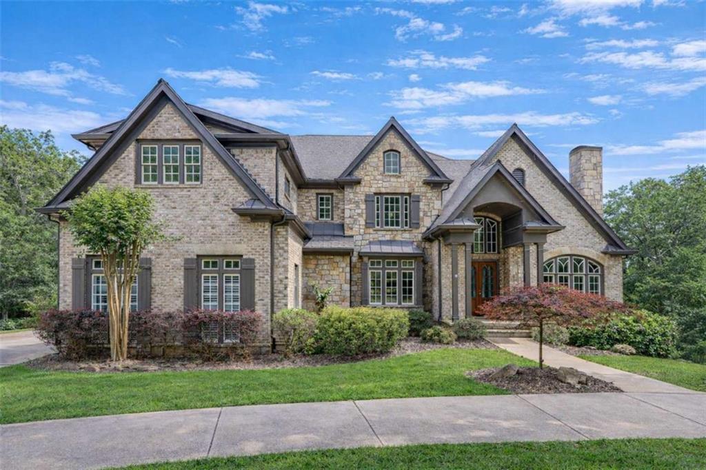 6226 Random Winds Bluff Property Photo 1