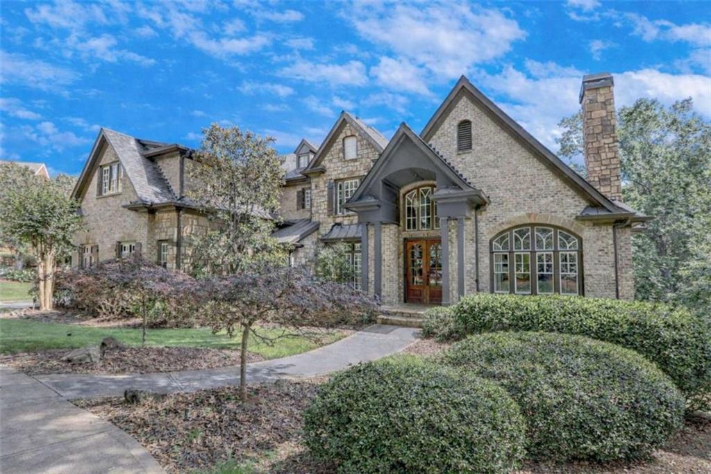 6226 Random Winds Bluff Property Photo 4