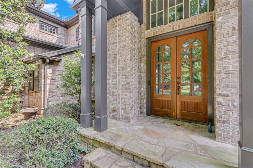 6226 Random Winds Bluff Property Photo 6