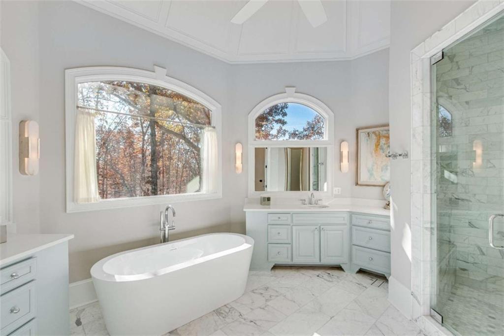 6226 Random Winds Bluff Property Photo 32