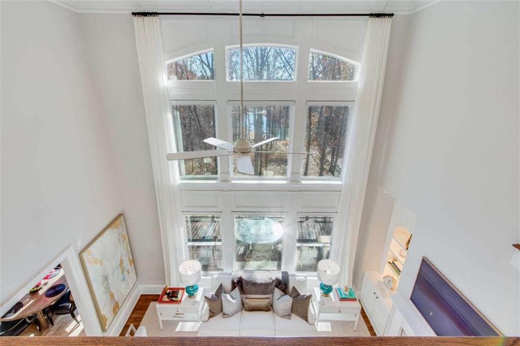 6226 Random Winds Bluff Property Photo 35