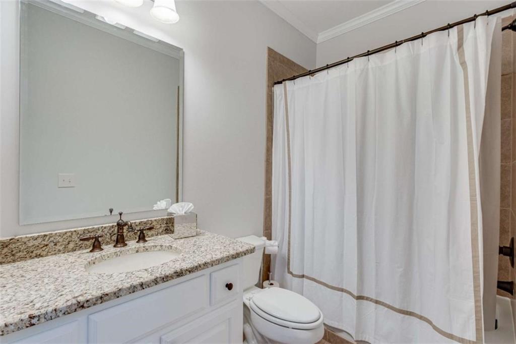 6226 Random Winds Bluff Property Photo 37