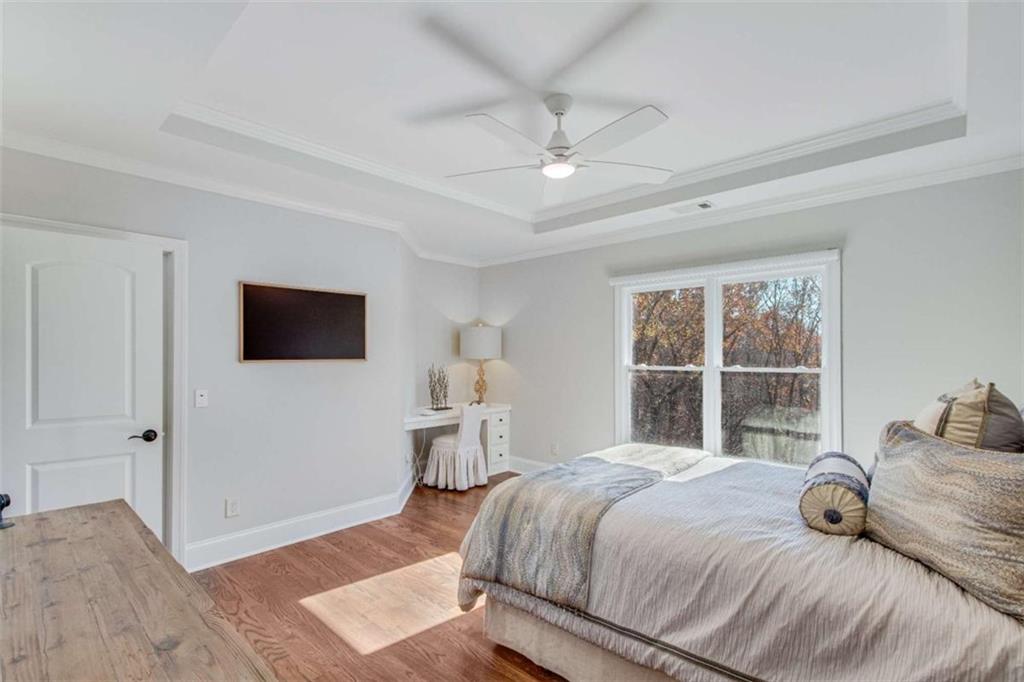 6226 Random Winds Bluff Property Photo 38