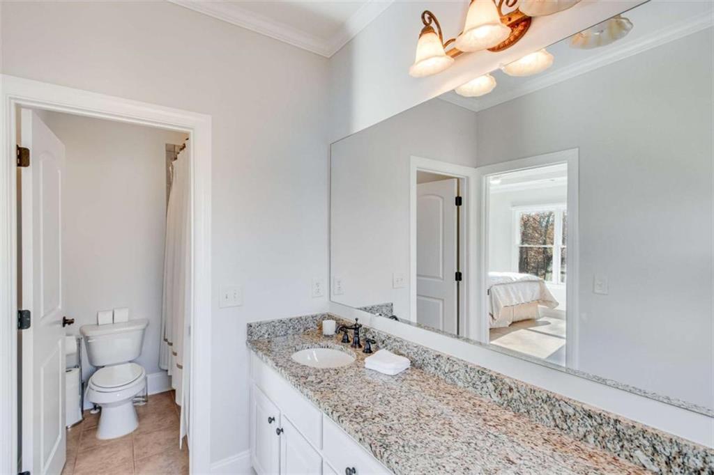 6226 Random Winds Bluff Property Photo 40