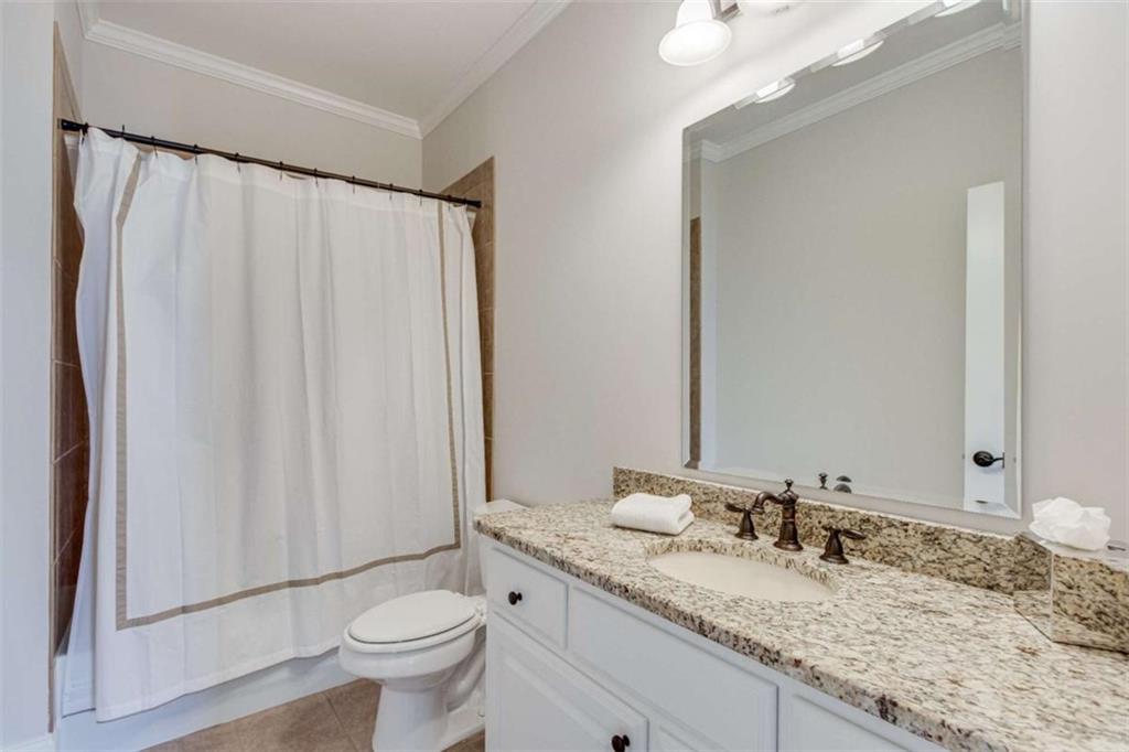 6226 Random Winds Bluff Property Photo 42