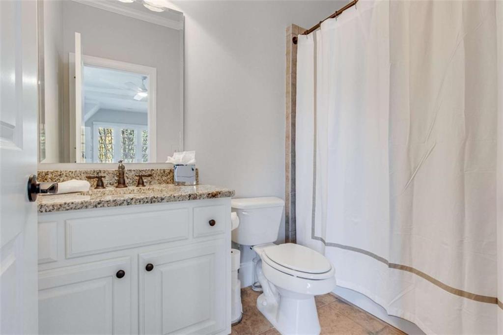 6226 Random Winds Bluff Property Photo 45