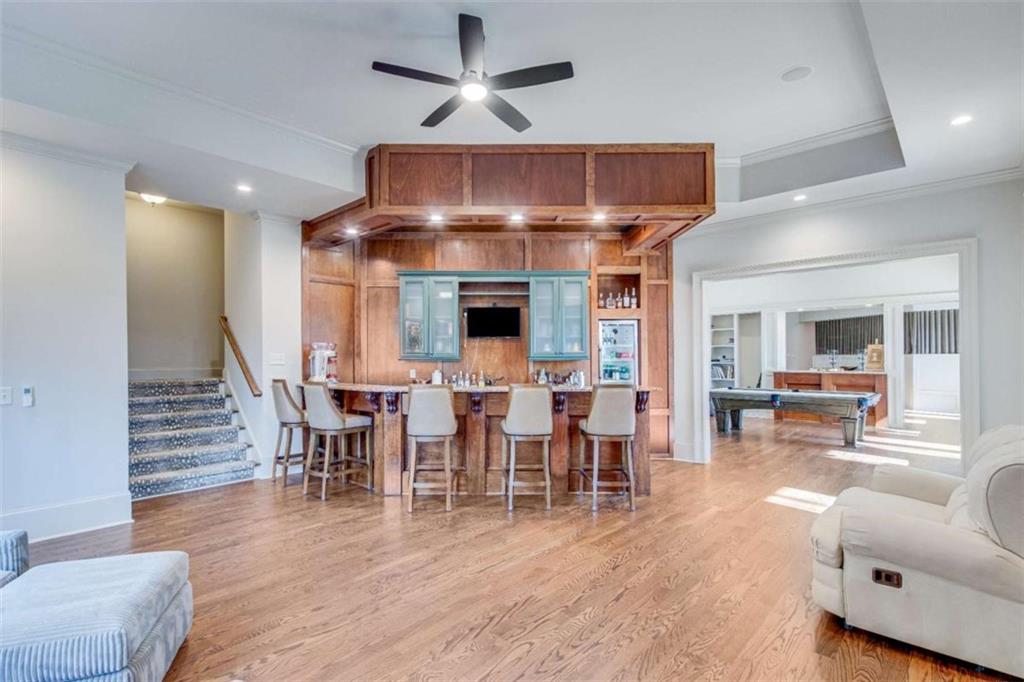 6226 Random Winds Bluff Property Photo 46