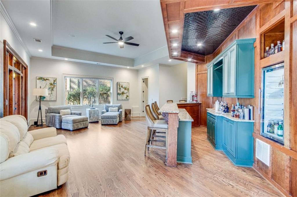 6226 Random Winds Bluff Property Photo 47