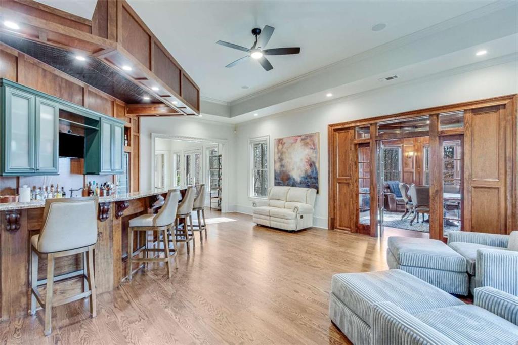 6226 Random Winds Bluff Property Photo 48