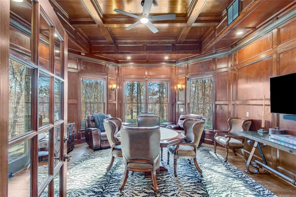 6226 Random Winds Bluff Property Photo 49