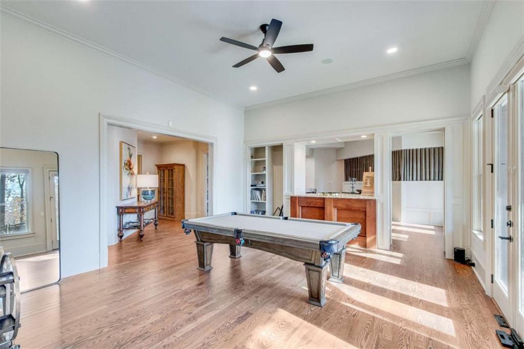 6226 Random Winds Bluff Property Photo 50