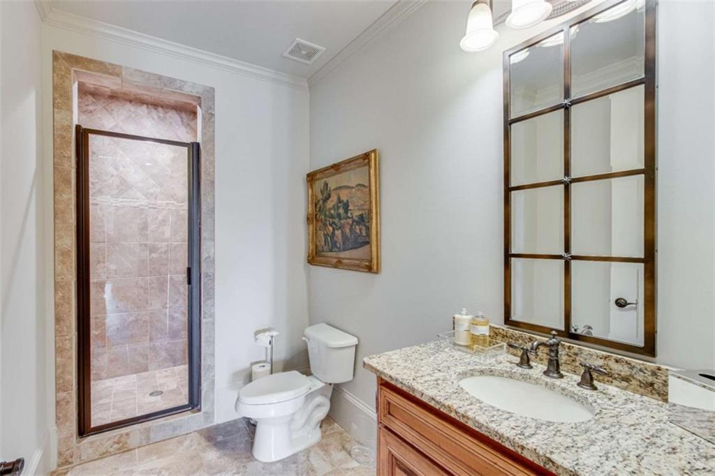 6226 Random Winds Bluff Property Photo 54