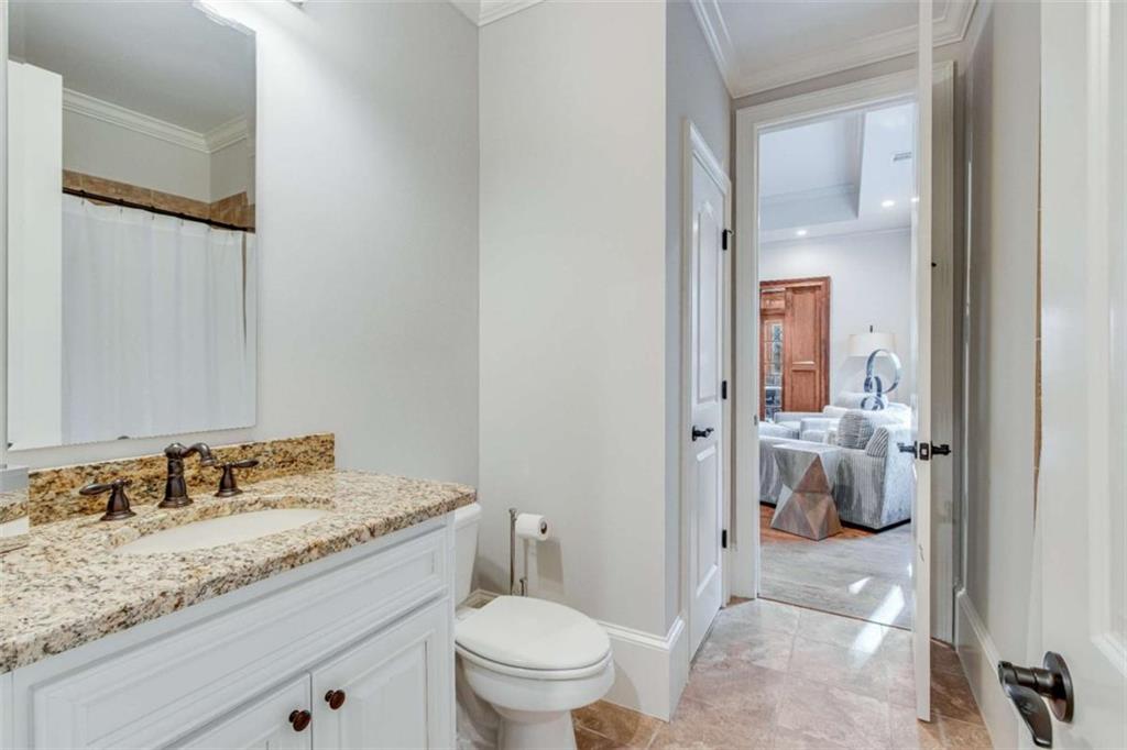 6226 Random Winds Bluff Property Photo 57