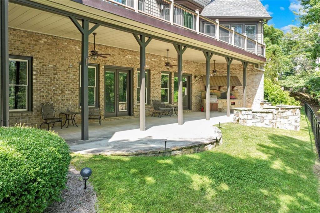 6226 Random Winds Bluff Property Photo 59