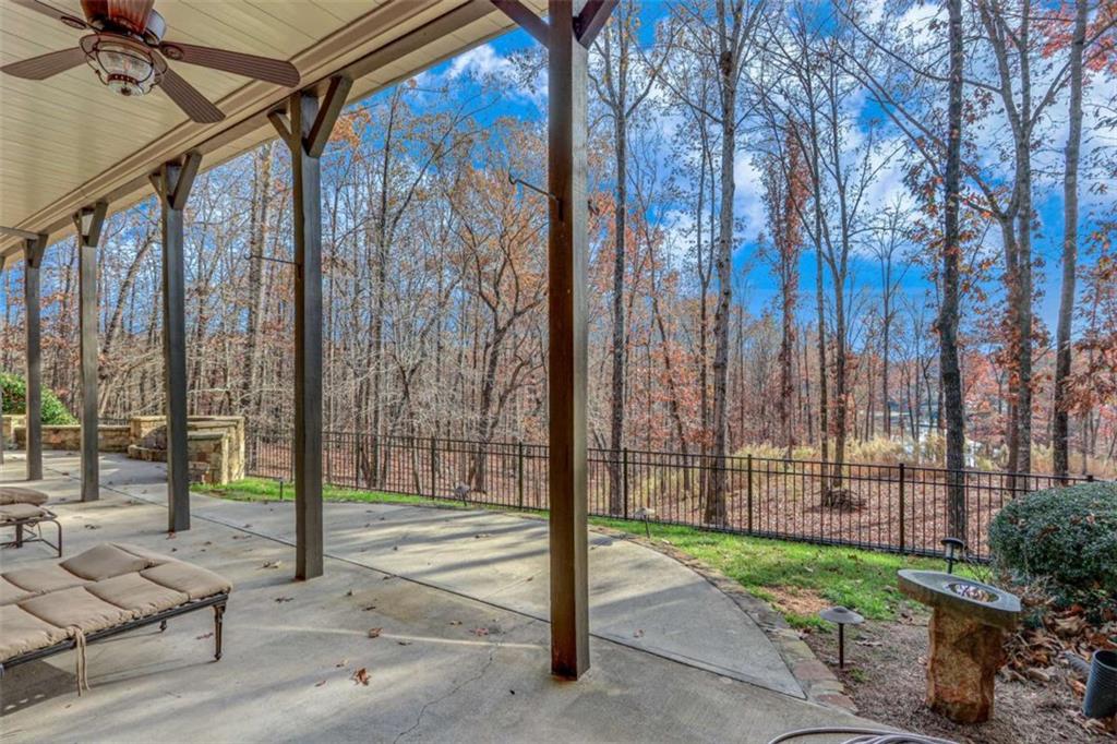 6226 Random Winds Bluff Property Photo 60