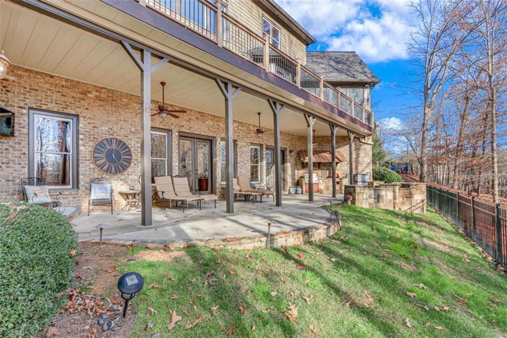 6226 Random Winds Bluff Property Photo 61