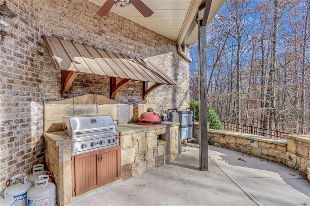 6226 Random Winds Bluff Property Photo 62
