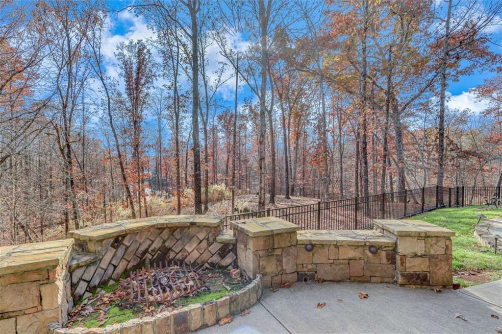 6226 Random Winds Bluff Property Photo 63