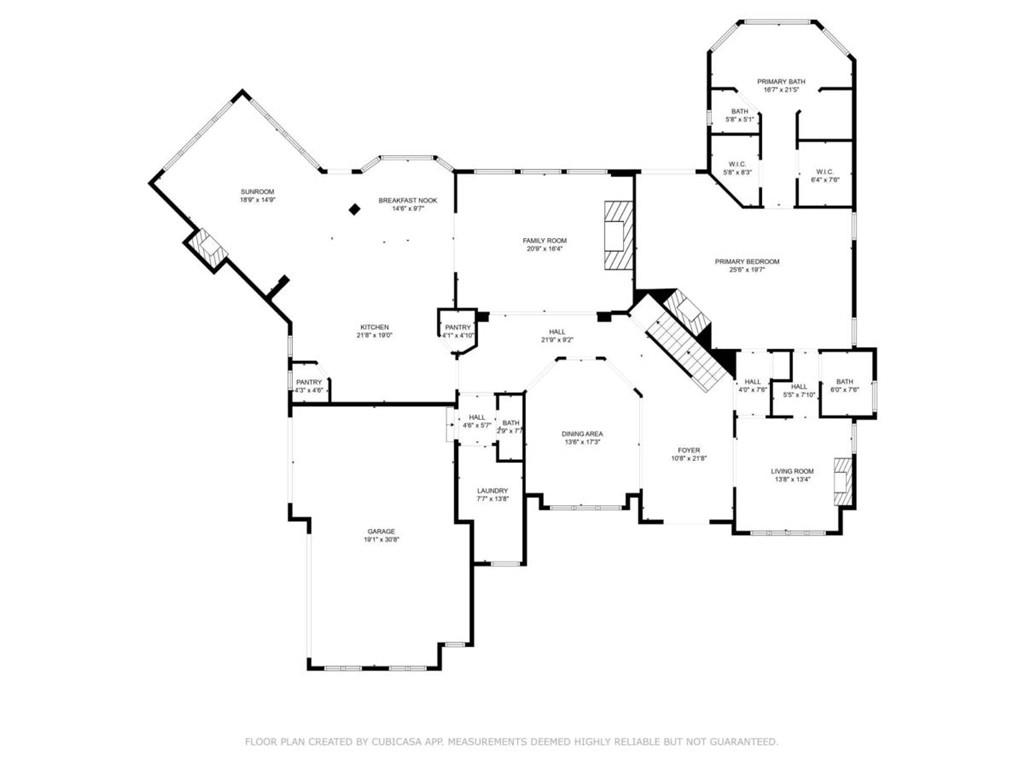 6226 Random Winds Bluff Property Photo 67