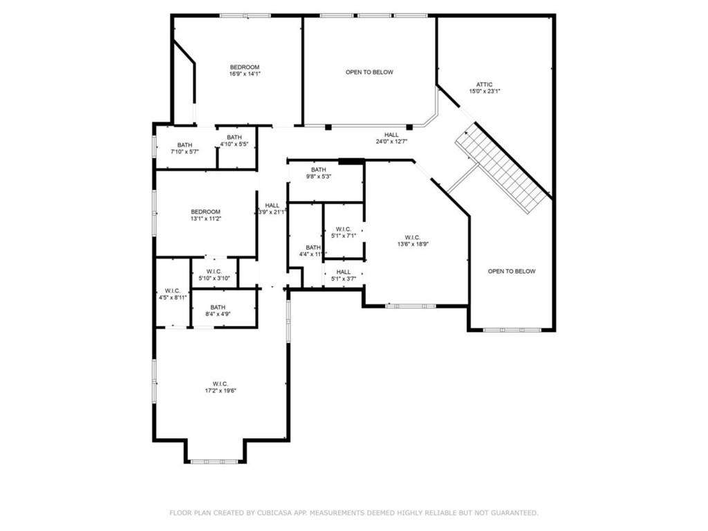 6226 Random Winds Bluff Property Photo 69