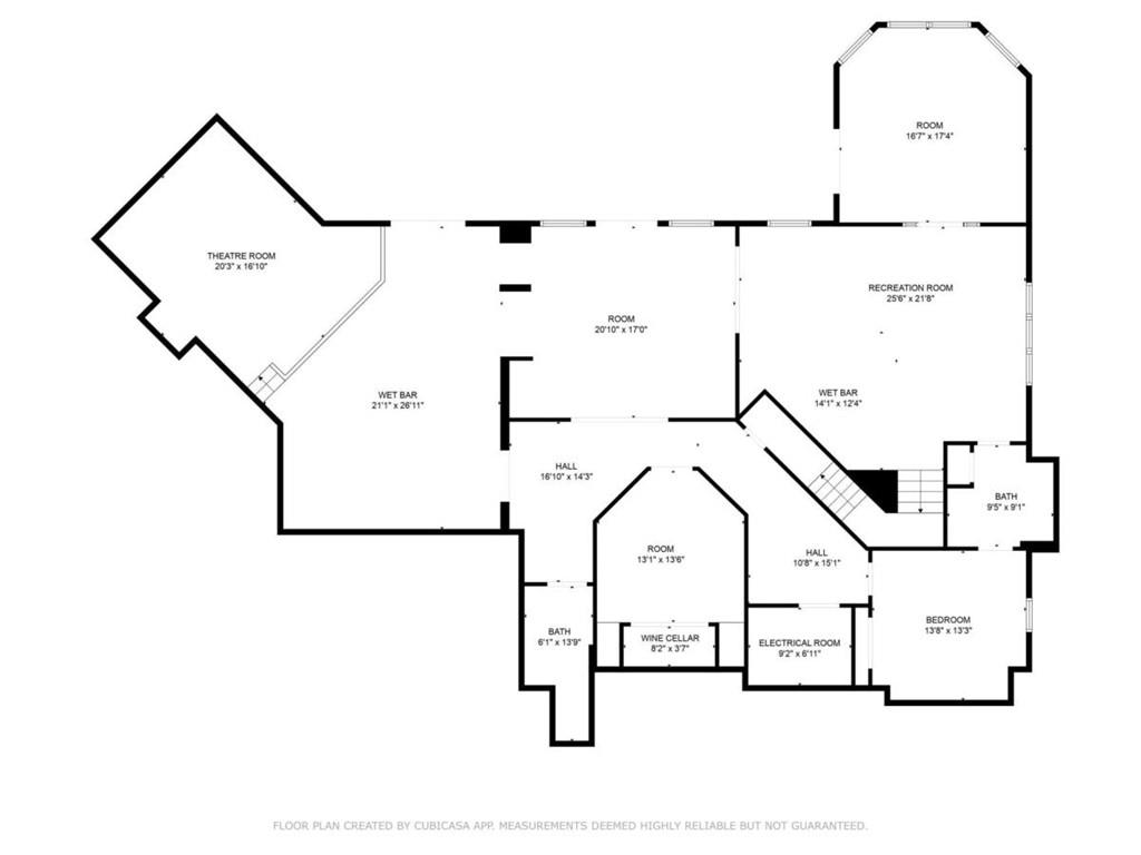 6226 Random Winds Bluff Property Photo 70