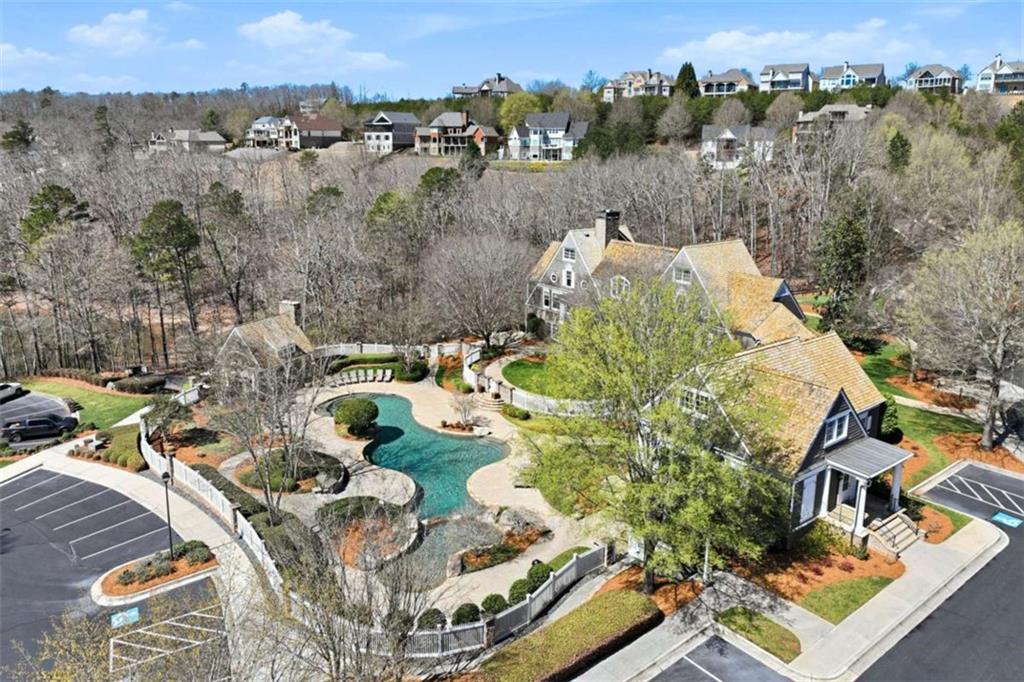 6226 Random Winds Bluff Property Photo 74