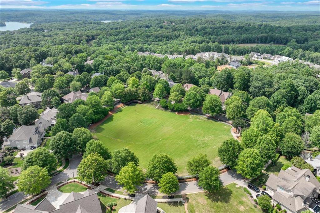 6226 Random Winds Bluff Property Photo 82