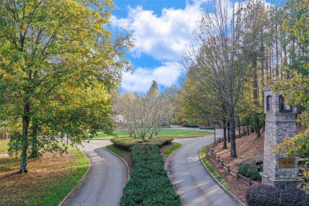 6226 Random Winds Bluff Property Photo 83