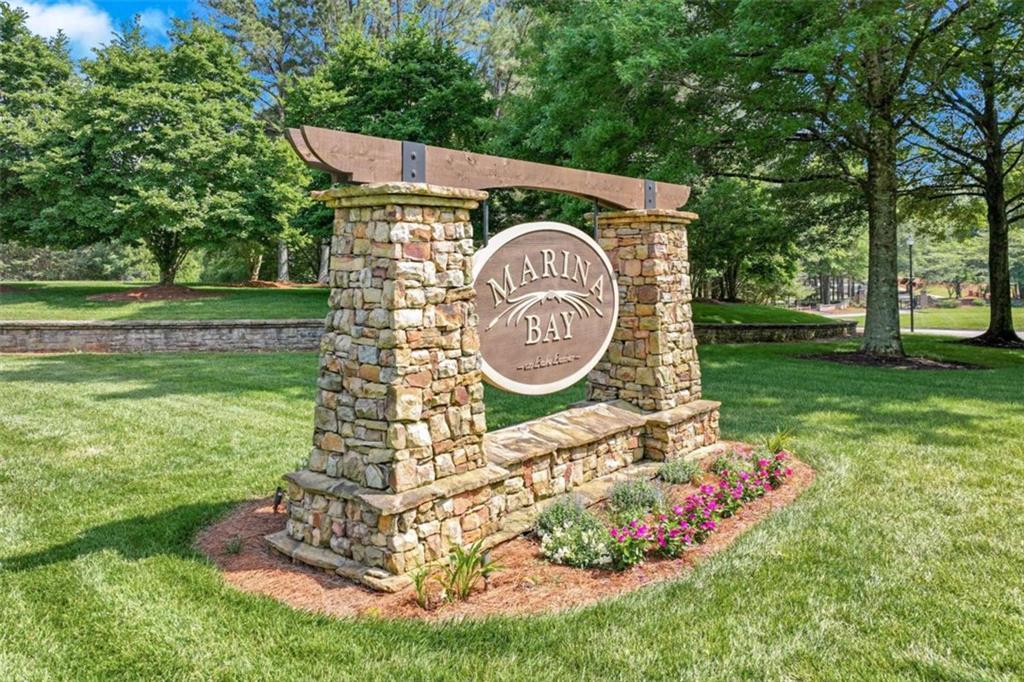 6226 Random Winds Bluff Property Photo 85