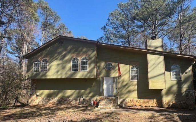 185 Windhaven Trail Property Photo 1