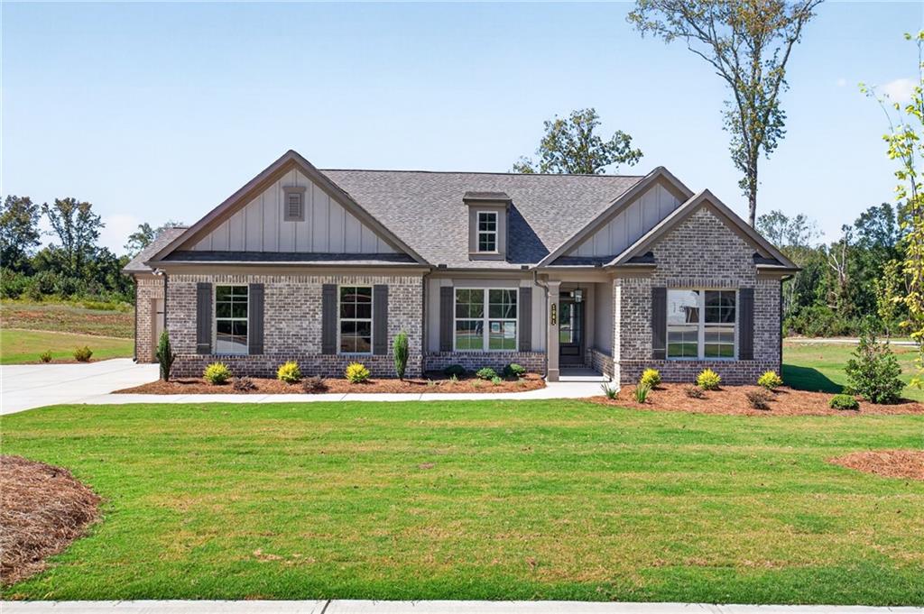 1081 Windy Hill Road Property Photo 1