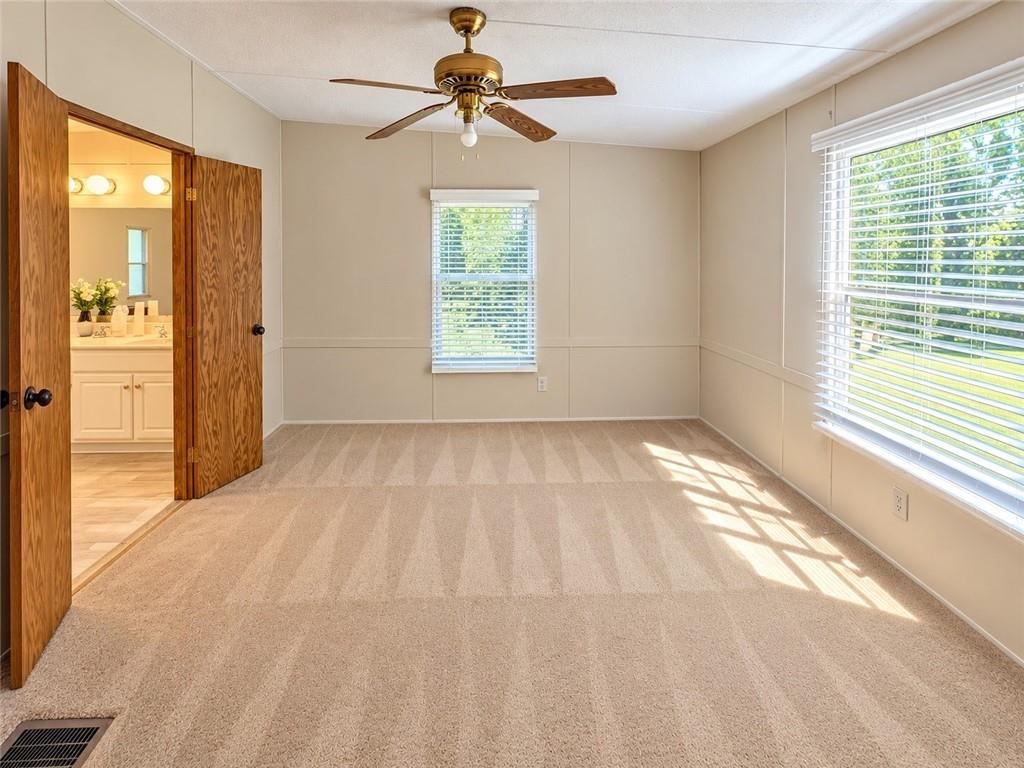 729 Doster Circle Property Photo 7