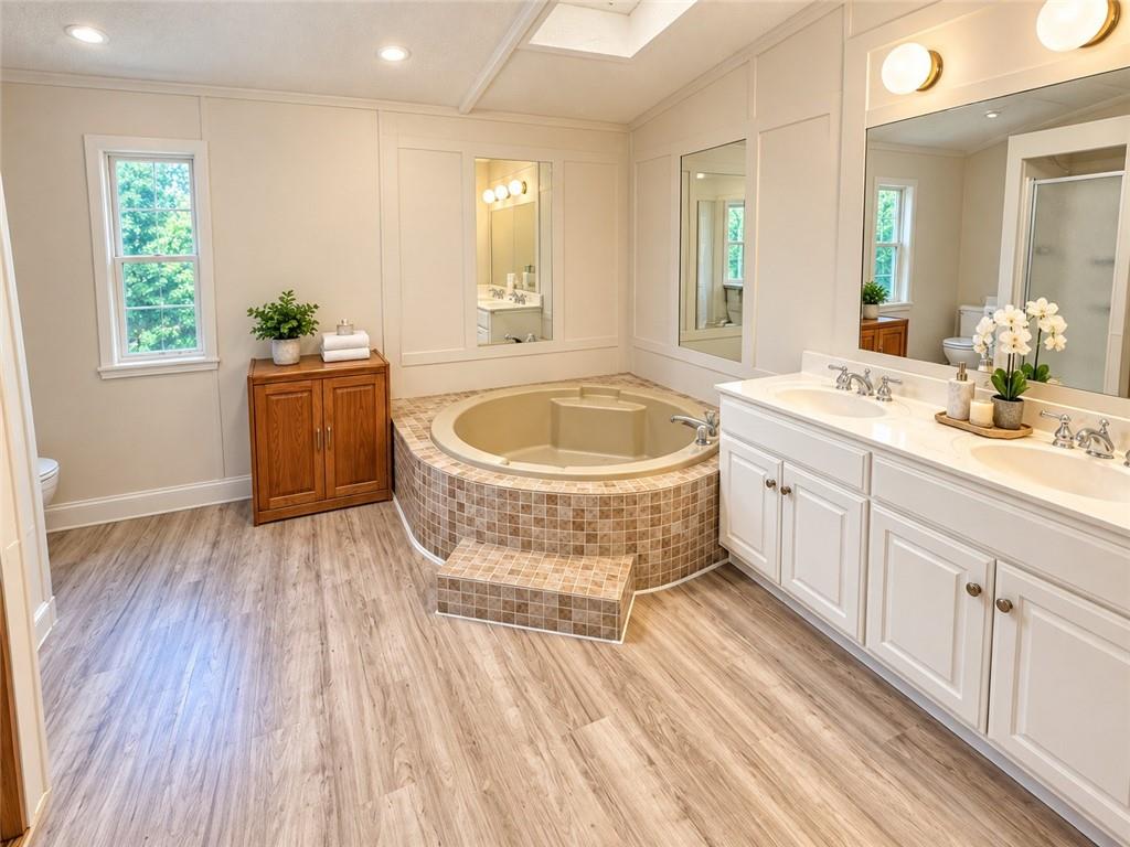 729 Doster Circle Property Photo 8