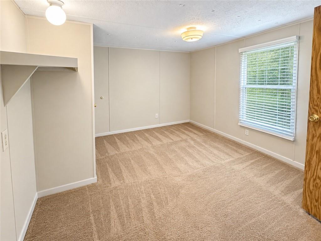 729 Doster Circle Property Photo 9